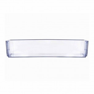 Estante Botellero... 2