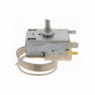 Termostato Frigorífico...