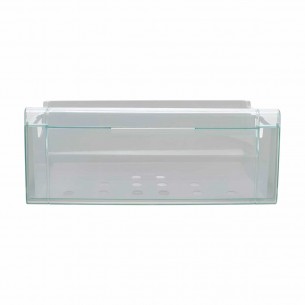 Cajón Superior Congelador... 2