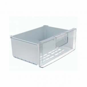 Cajón Congelador...