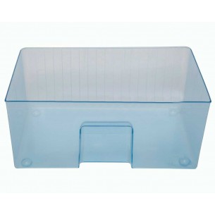 Cajón Verduras Fruta...