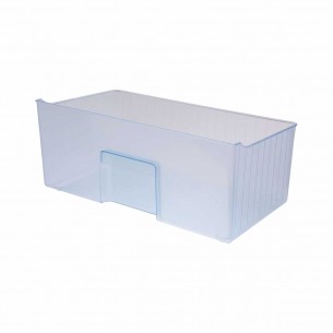 Cajón Verduras Frigorífico...