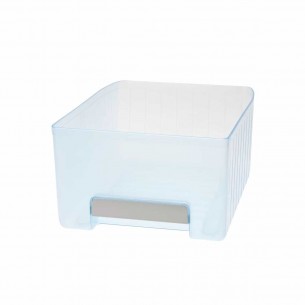 Cajón Verduras Frigorífico...