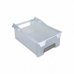 Cajón Embutido Frigorífico...