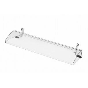 Tapa Cajón Chiller...