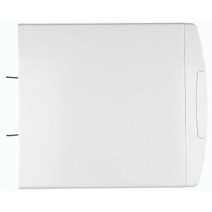 Puerta Lavadora OTSEIN...