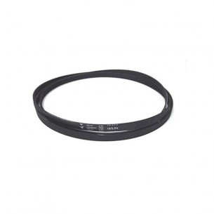 Correa Secadora 1975 PH 2