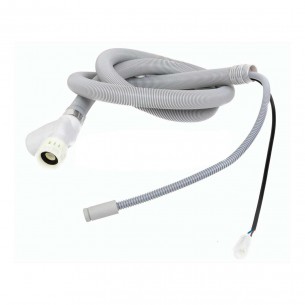 Tubo Entrada Agua Aquastop...