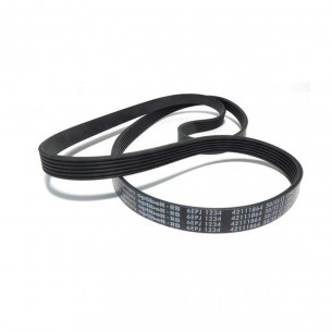 Correa Lavadora 6EPJ 1234... 2