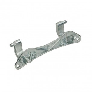 Bisagra Puerta Lavadora... 2