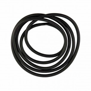 Junta Cuba Lavadora FAGOR...