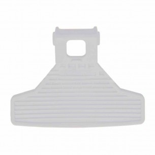 Cierre Puerta Lavadora Beko... 2