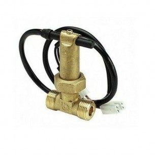 Flusostato Caldera 1/2"...