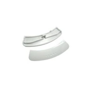 Cierre Puerta Lavadora BEKO... 2