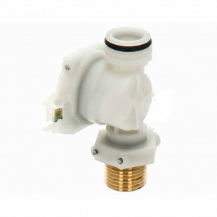 Flusostato Caldera FERROLI...