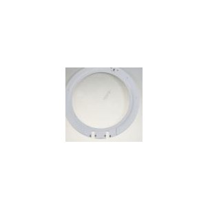 Aro Marco Interior Puerta...