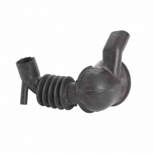 Goma Salida Cuba Lavadora... 2