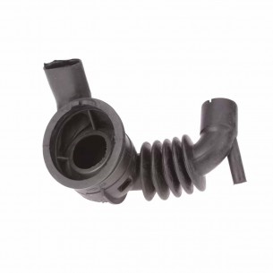 Goma Salida Cuba Lavadora...