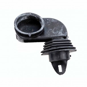 Goma Jabonera Lavadora BEKO...