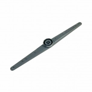 Aspersor Superior...