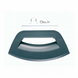 Cierre Puerta Lavadora...