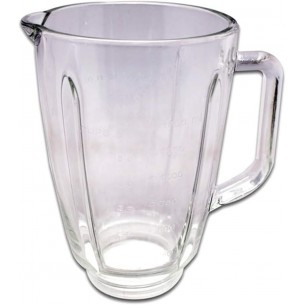 Jarra Vaso Batidora PHILIPS...