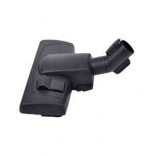 Cepillo Aspirador Miele...