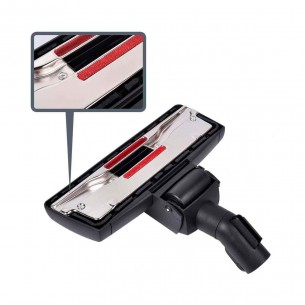 Cepillo Aspirador Miele... 2