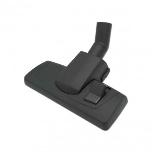 Cepillo Aspirador...