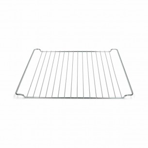 Parrilla Horno Whirpool... 2