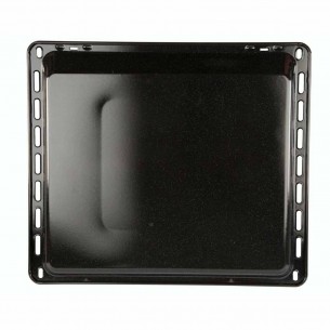 Bandeja Horno ELECTROLUX... 2
