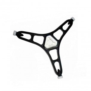 Arrastre Plato Microondas...