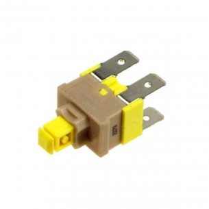 Interruptor Lavavajillas... 2