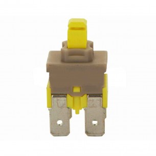 Interruptor Lavavajillas...