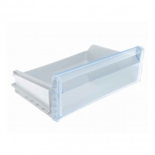 Cajón Congelador...