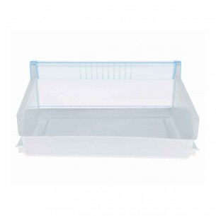 Cajón Congelador... 2