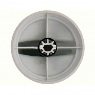 Mando Temperatura Horno... 2