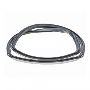 Junta Goma Puerta Horno... 2