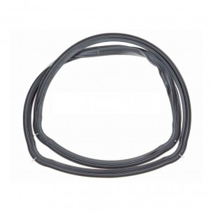 Junta Goma Puerta Horno...