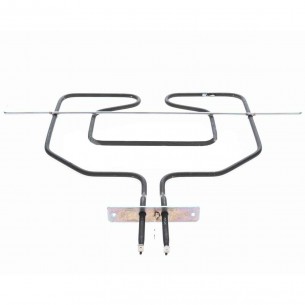 Resistencia Superior Horno... 2