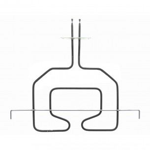 Resistencia Superior Horno...