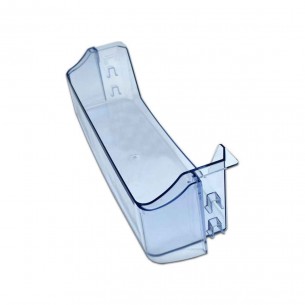 Estante Botellero... 2