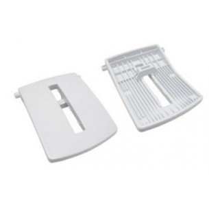 Tirador  Maneta Puerta...