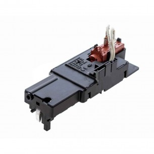 Blocapuerta Horno TEKA...