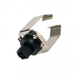 Termostato Seguridad... 2