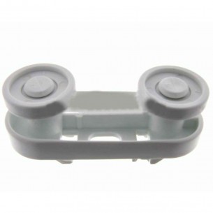 Rueda Cesta Lavavajillas... 2