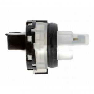 Sensor Temperatura...