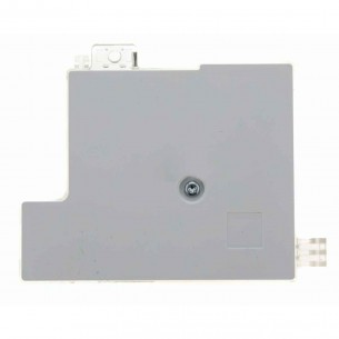 Módulo Encendido Calentador... 2