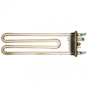 Resistencia Lavadora...