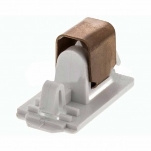 Cierre Puerta Secadora...